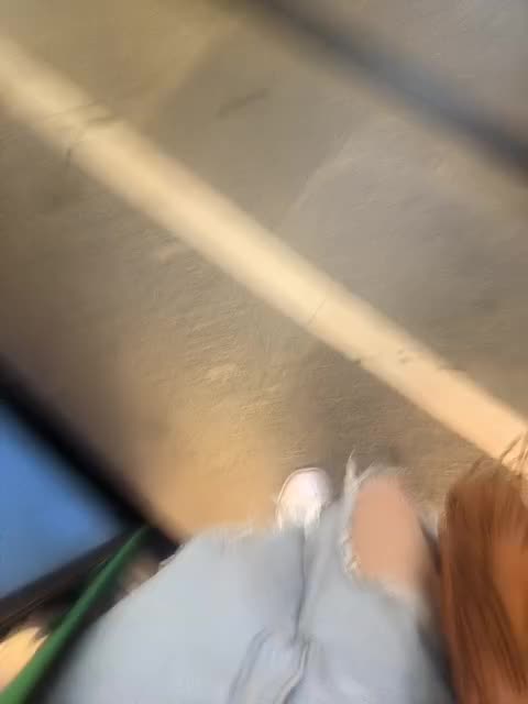 TilyTily Adult Chat August 18, 2025