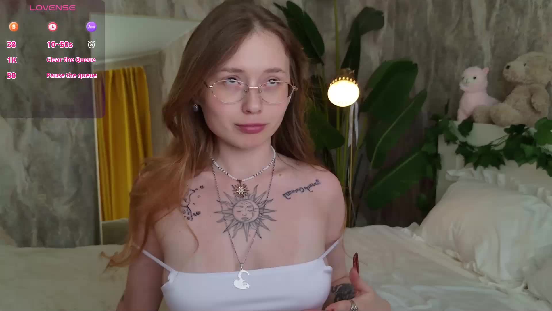 YoPixie Adult Chat August 17, 2025