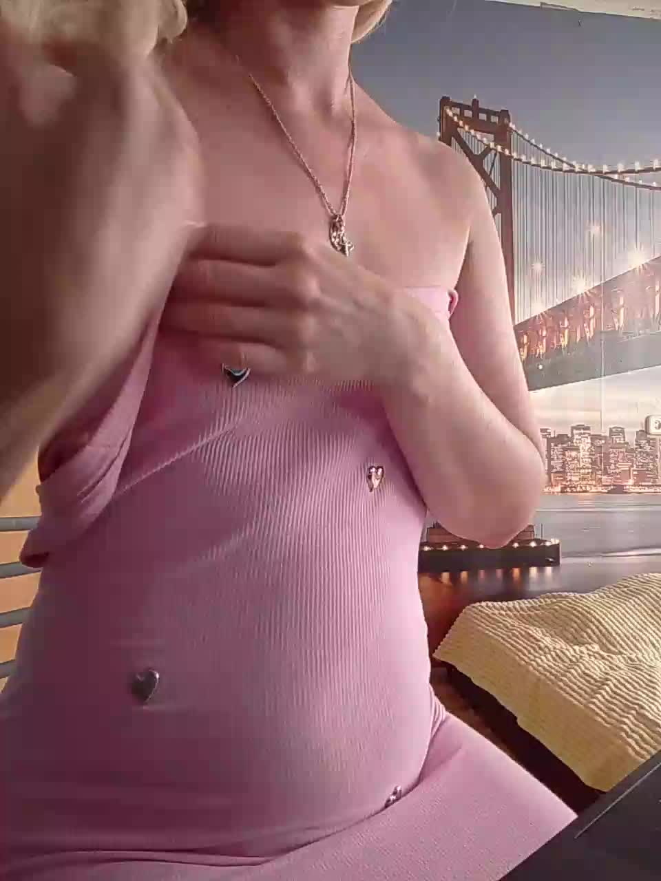 MoniKkkkkkkkkk Adult Chat August 18, 2025