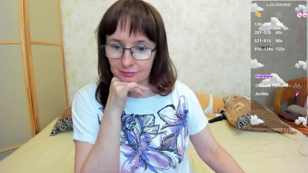 A_Mermaid Adult Chat August 18, 2025