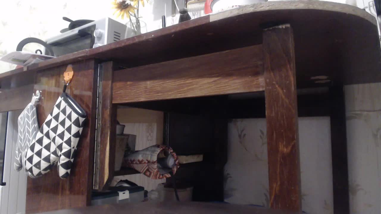 berry252 Adult Chat August 18, 2025