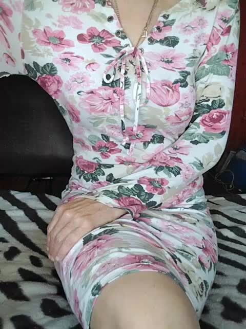 99_Sensuality_99 Adult Chat August 18, 2025