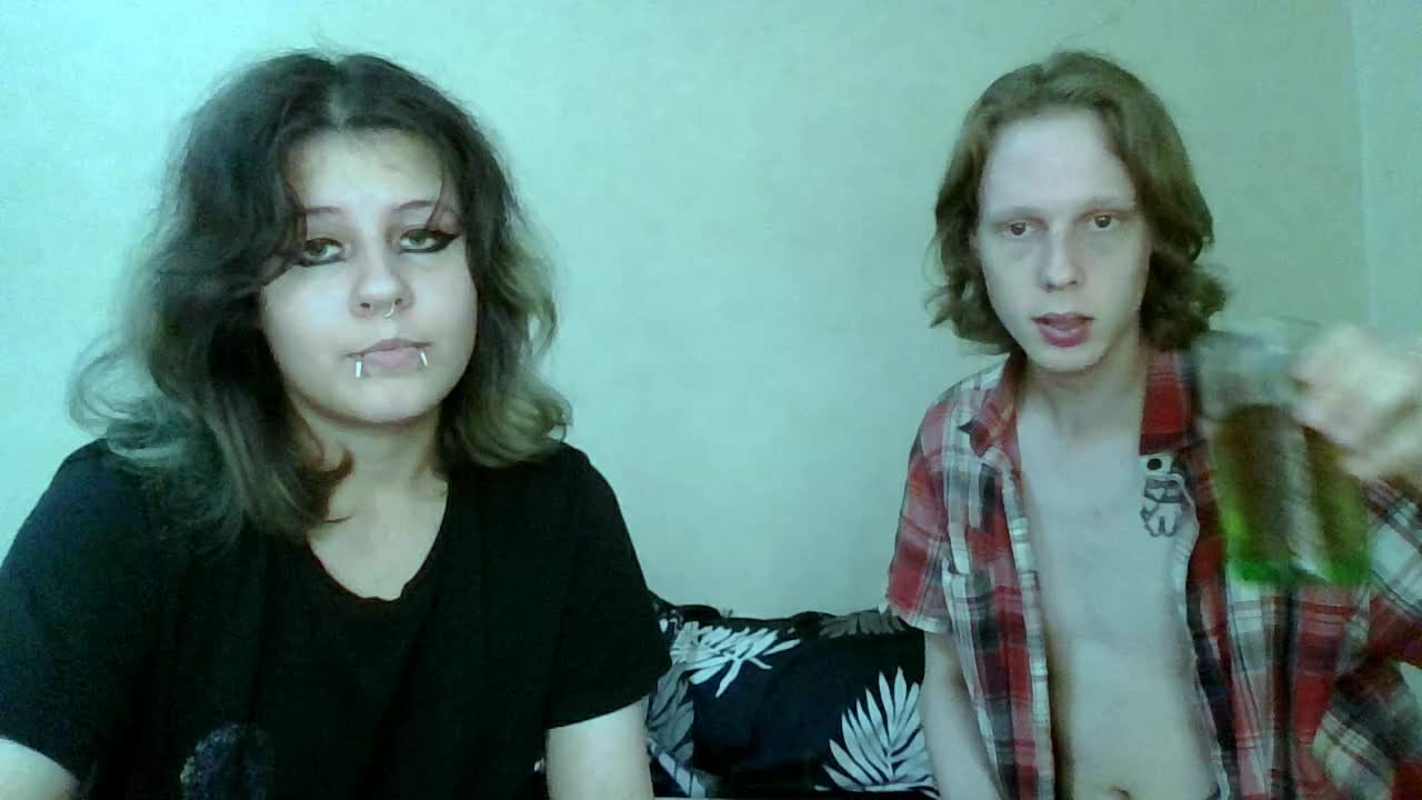 Crystal-Porn-Love Adult Chat August 17, 2025