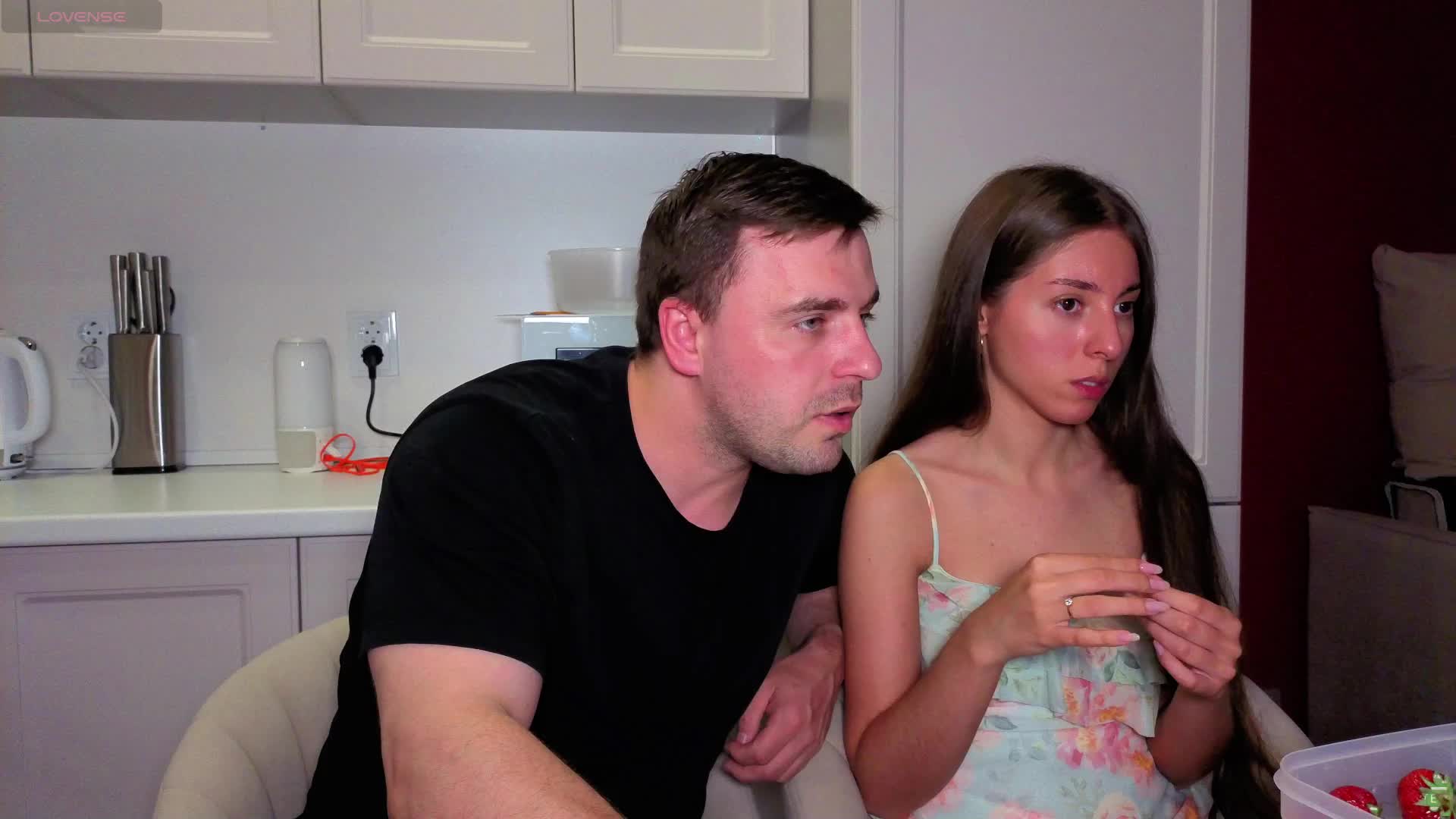 momotea Adult Chat August 18, 2025