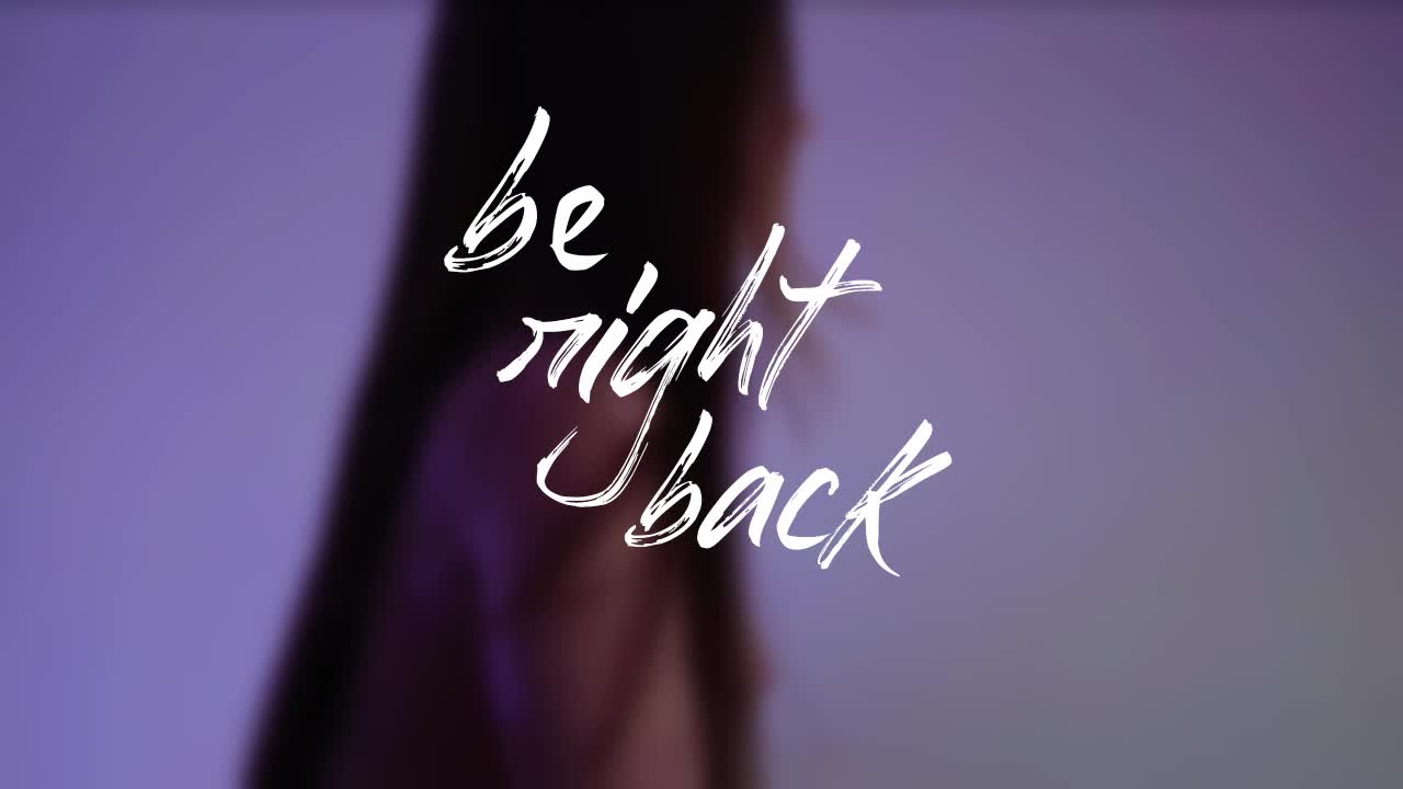 arimass Adult Chat August 18, 2025