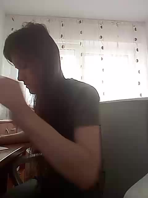 __COVID-19__ Adult Chat August 18, 2025