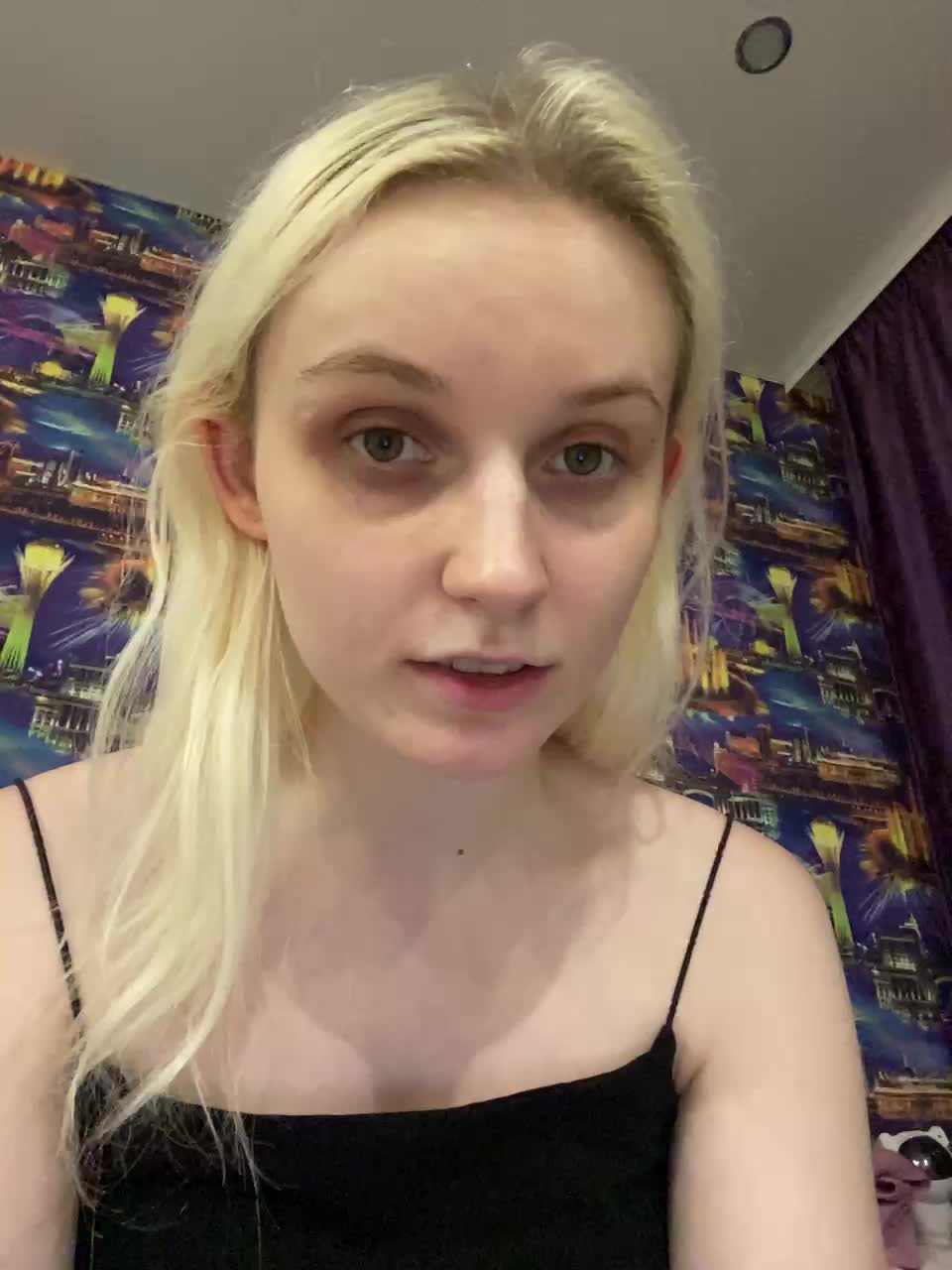 SweeteRose Adult Chat August 18, 2025