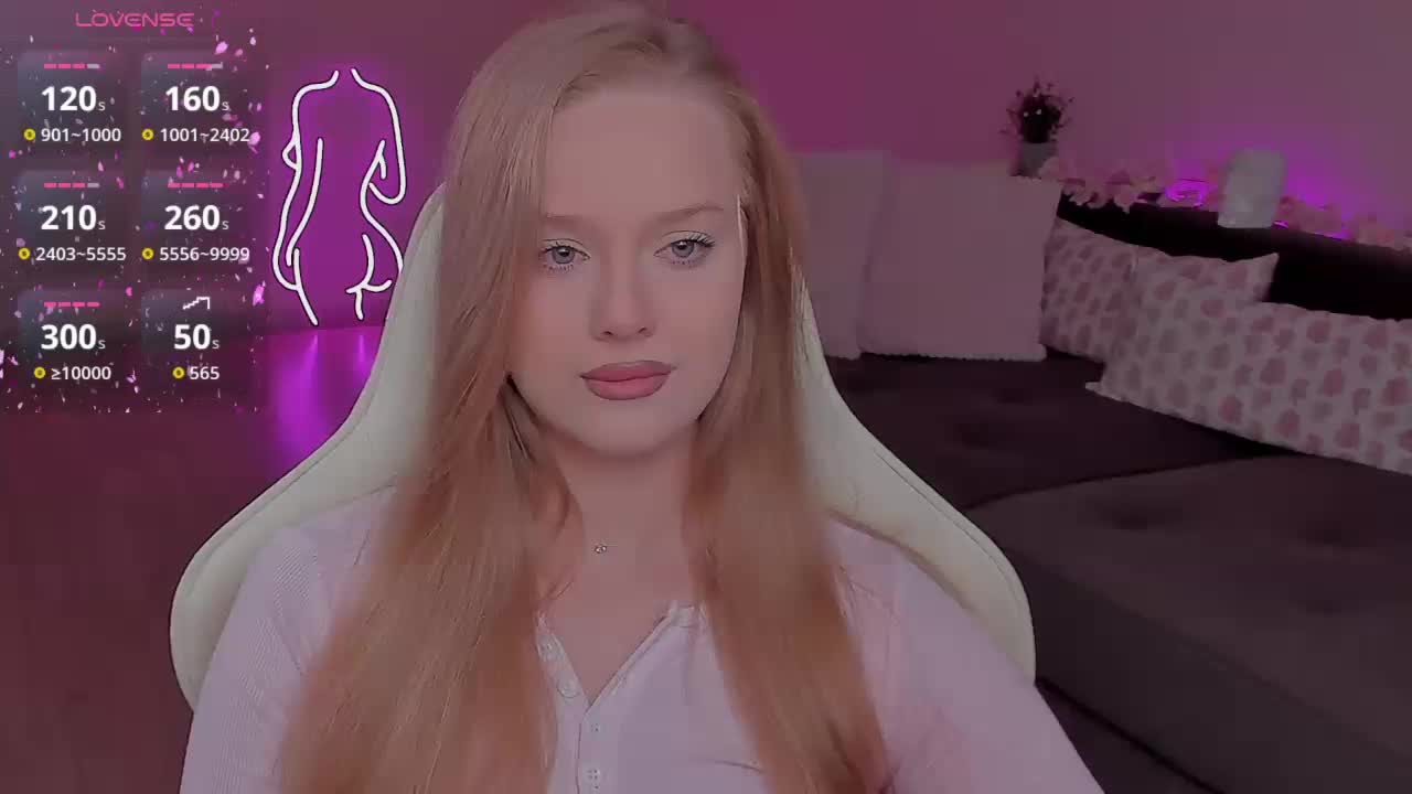 CrisWilliams Adult Chat August 18, 2025