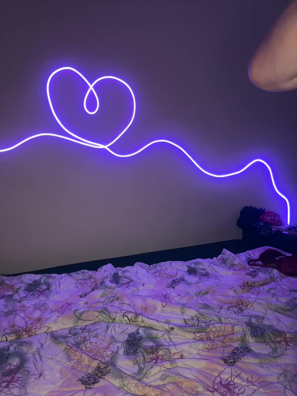 Spacesexxx Adult Chat August 18, 2025