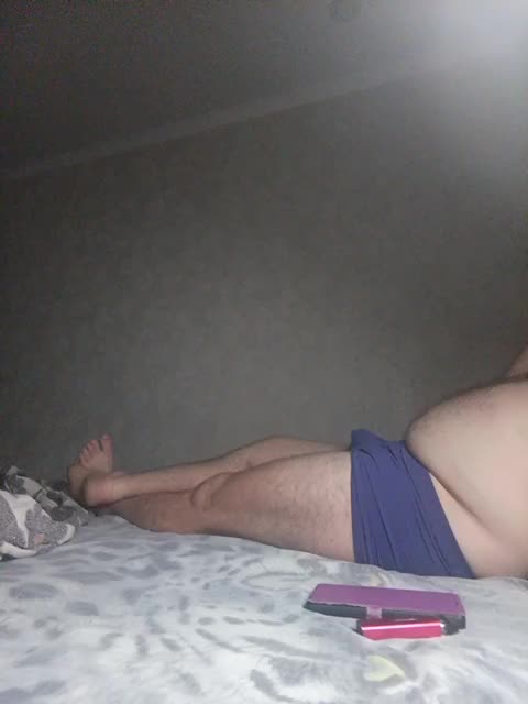 Theworldofdesires Adult Chat August 18, 2025