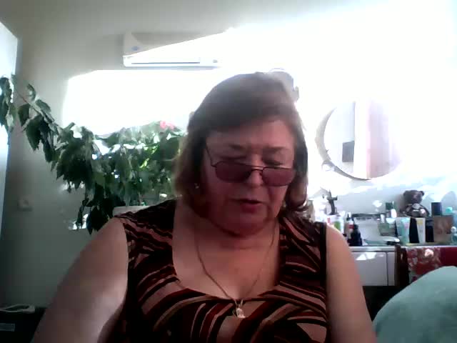 rekelme Adult Chat August 18, 2025