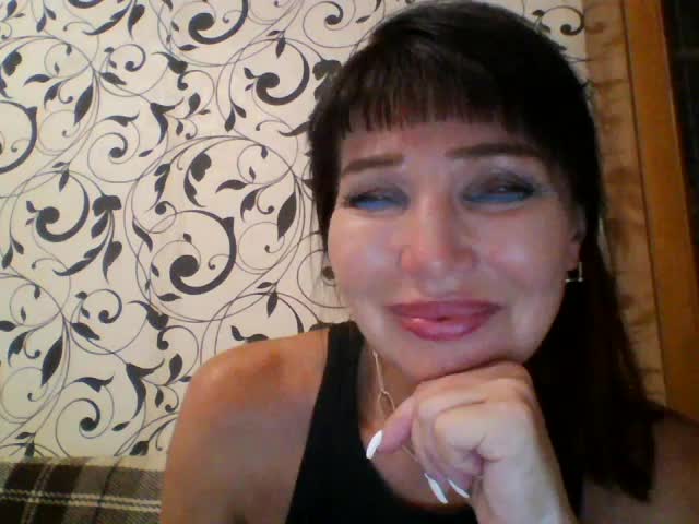 JeaneDavis Adult Chat August 18, 2025