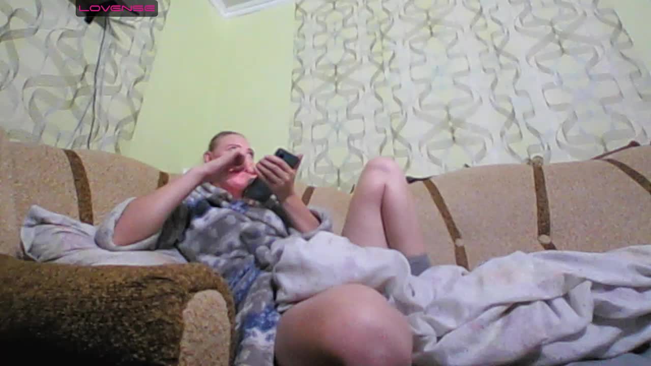 Sona891 Adult Chat August 18, 2025