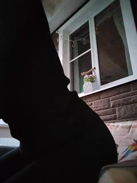 Lanusik88 Adult Chat August 18, 2025