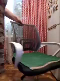 marusa0 Adult Chat August 18, 2025