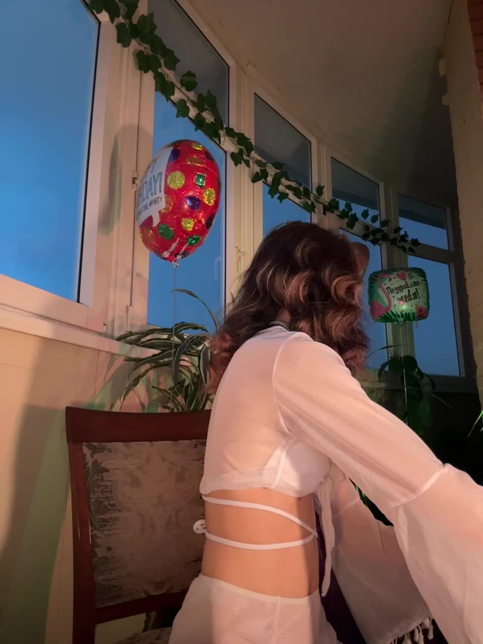 WednesdayFridayAddams Adult Chat August 18, 2025