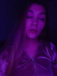 CarpeDiem888 Adult Chat August 18, 2025