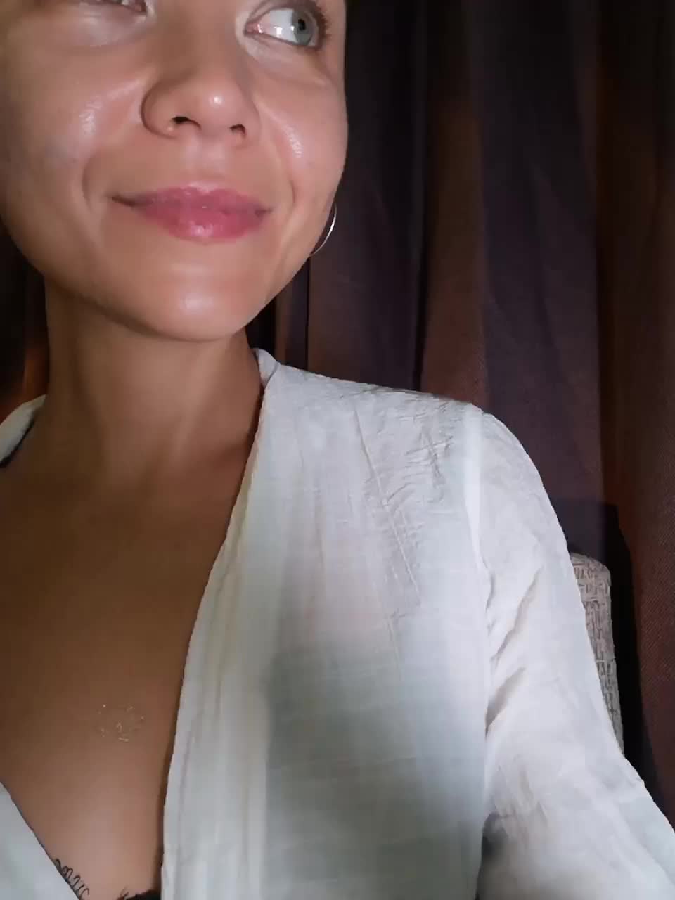 Malisha8 Adult Chat August 18, 2025