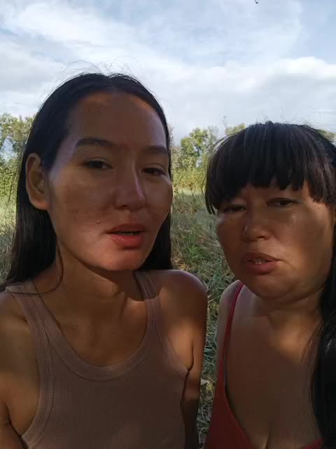 Luu-Lii77 Adult Chat August 18, 2025