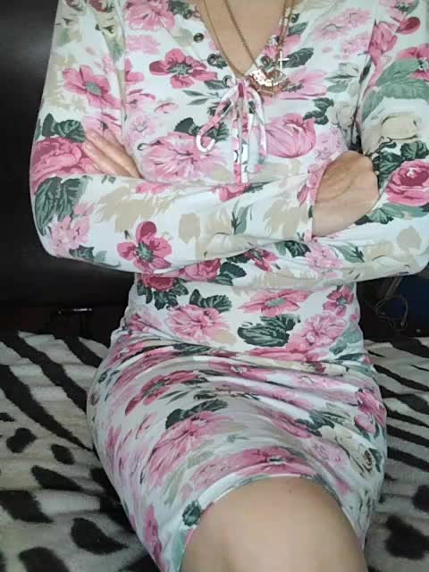 99_Sensuality_99 Adult Chat August 18, 2025