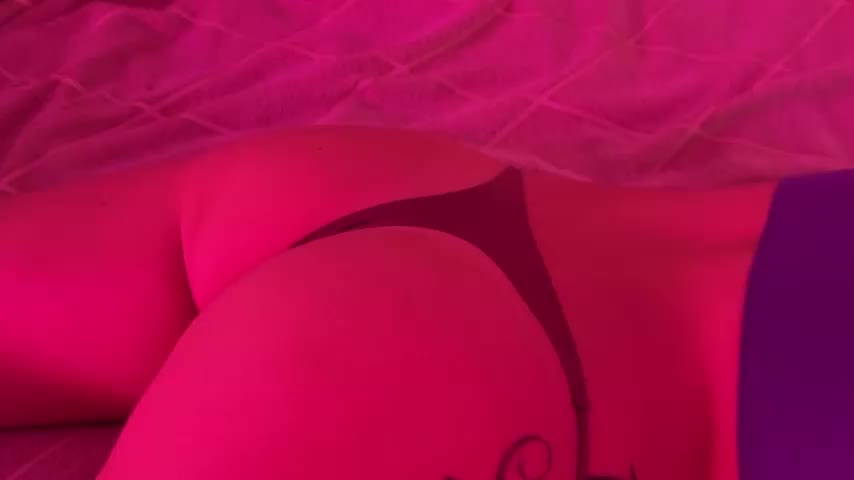 Koketka Adult Chat August 18, 2025