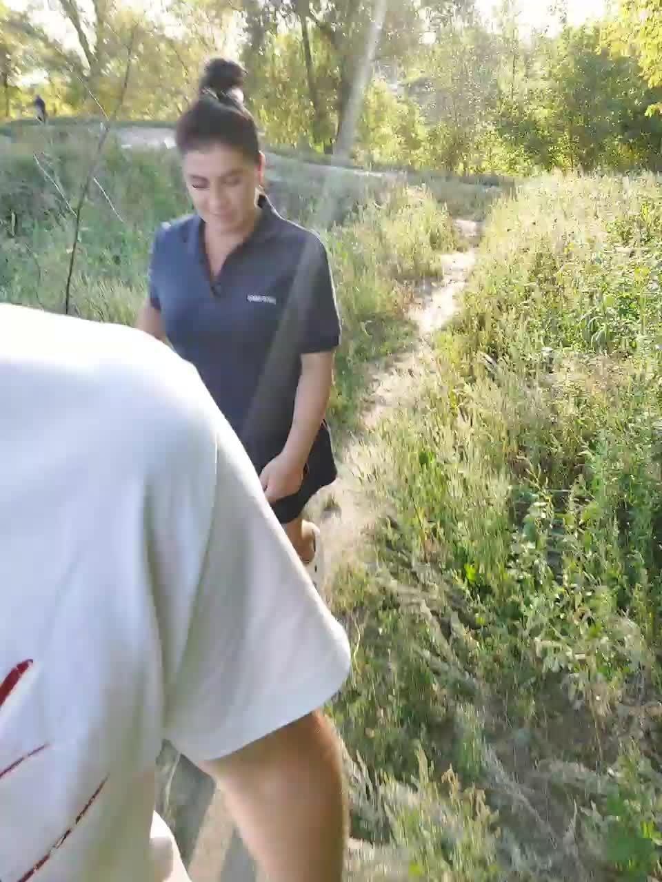 Lubovniki Adult Chat August 18, 2025