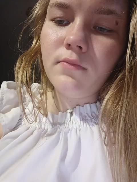 Kakdelaman Adult Chat August 18, 2025