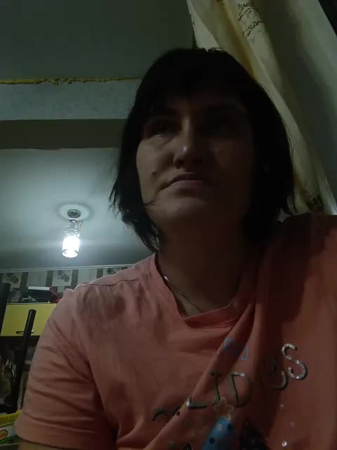 Xo4y-SeXa Adult Chat August 18, 2025