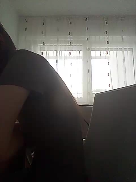 __COVID-19__ Adult Chat August 18, 2025