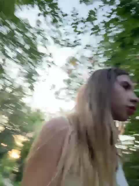 alizii Adult Chat August 18, 2025