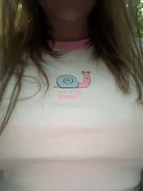 SSaibaliii Adult Chat August 18, 2025