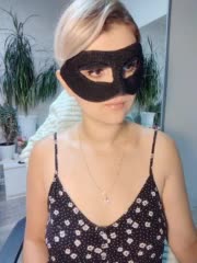 AnYa_YaNa Adult Chat August 18, 2025