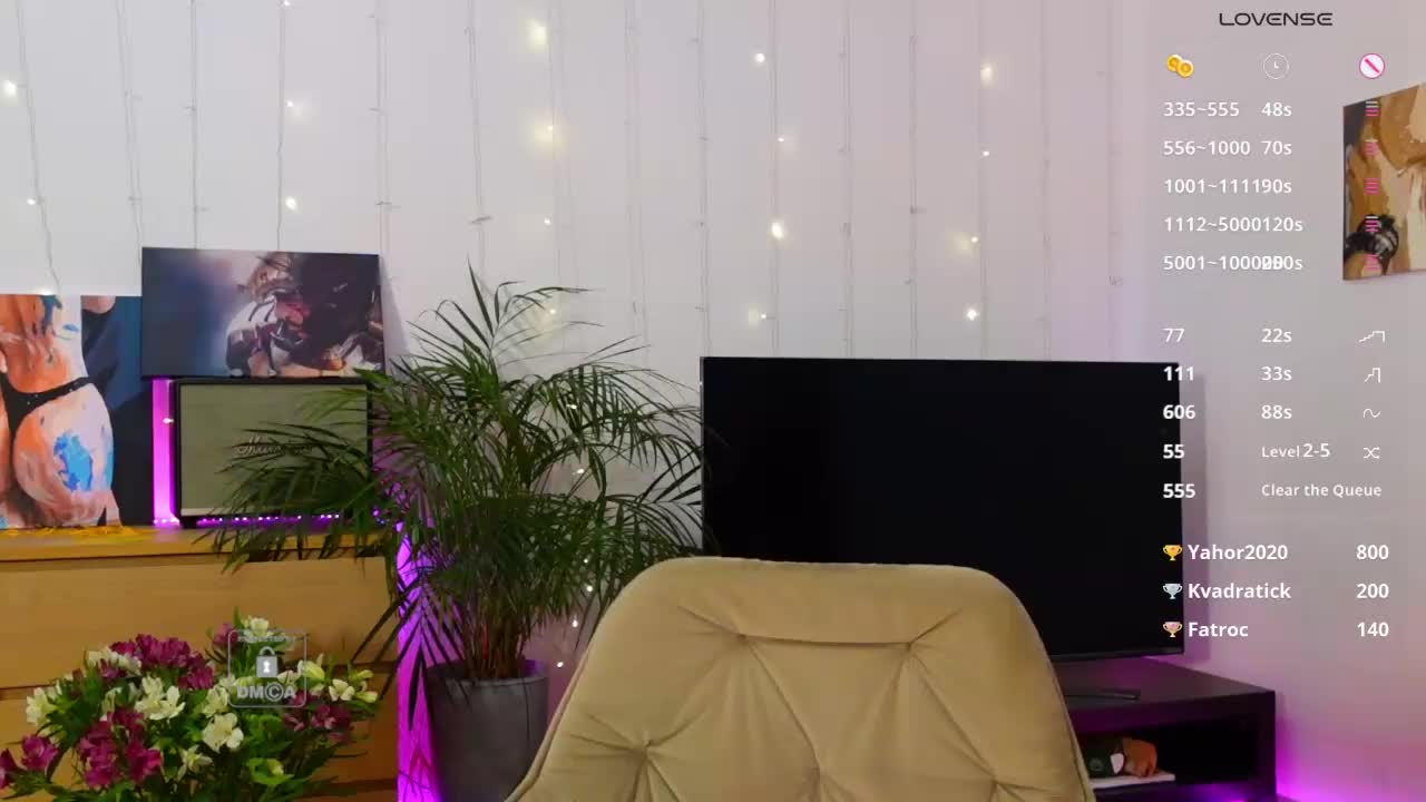 Sweet-cms Adult Chat August 18, 2025