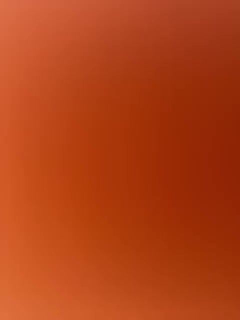 Angels111 Adult Chat August 18, 2025