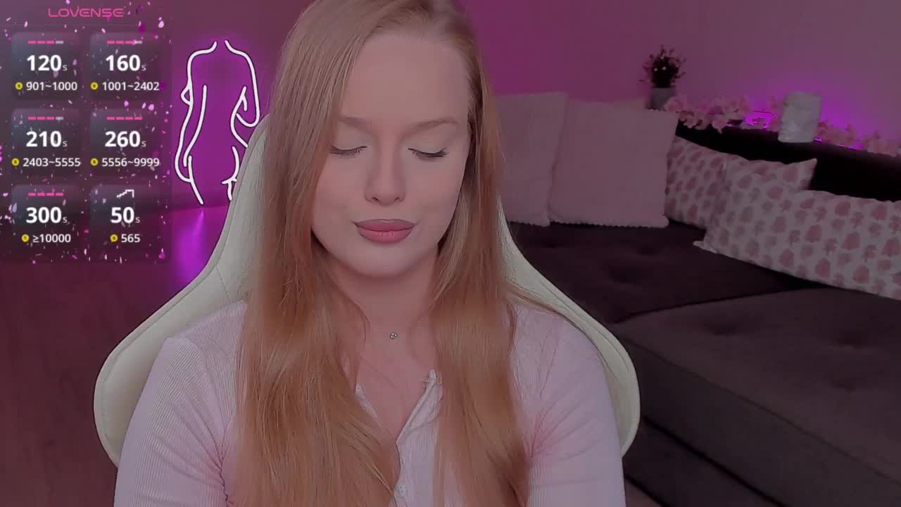 CrisWilliams Adult Chat August 18, 2025