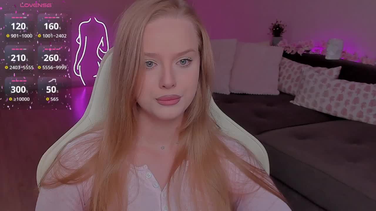 CrisWilliams Adult Chat August 18, 2025