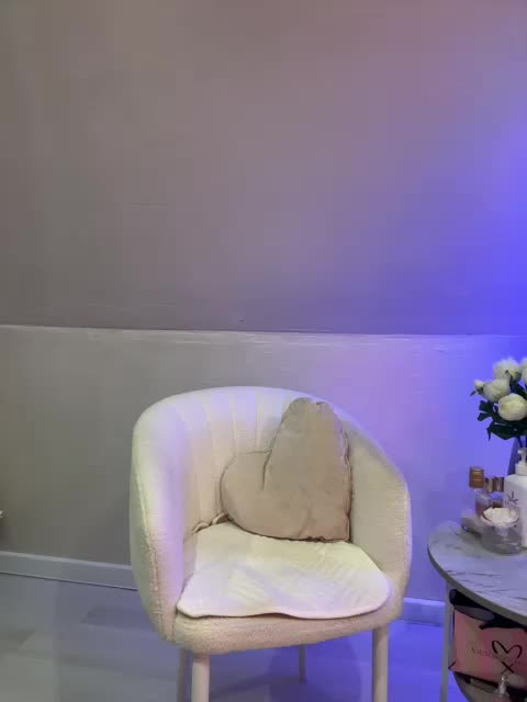 To_contemplate Adult Chat August 18, 2025