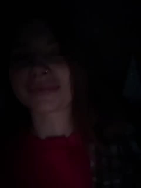 Girls-Leia Adult Chat August 18, 2025