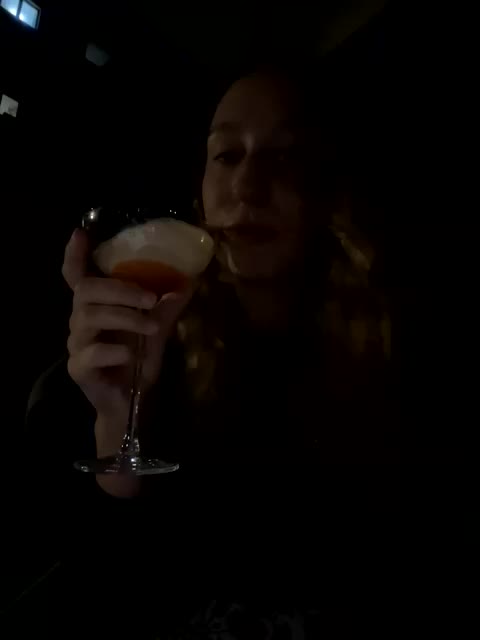 Chikipikin Adult Chat August 18, 2025