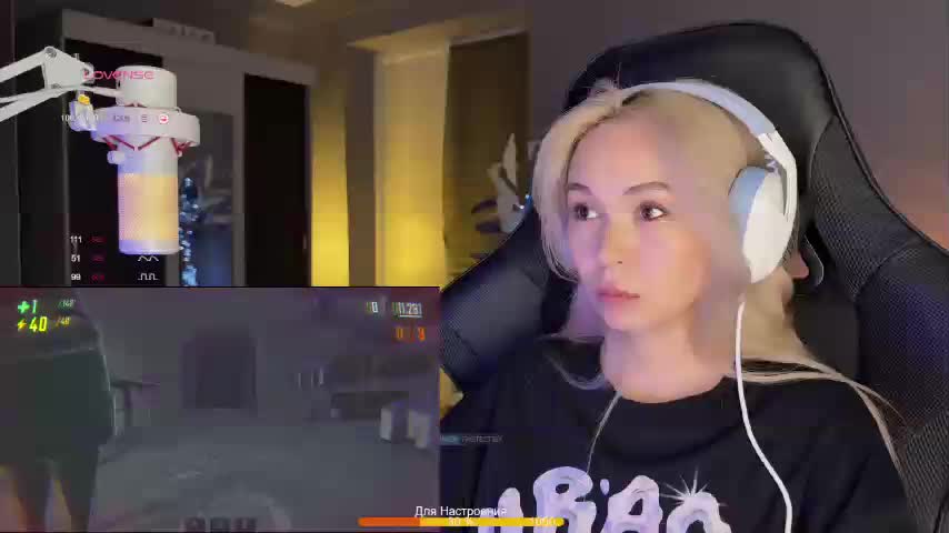 TAYA- Adult Chat August 18, 2025