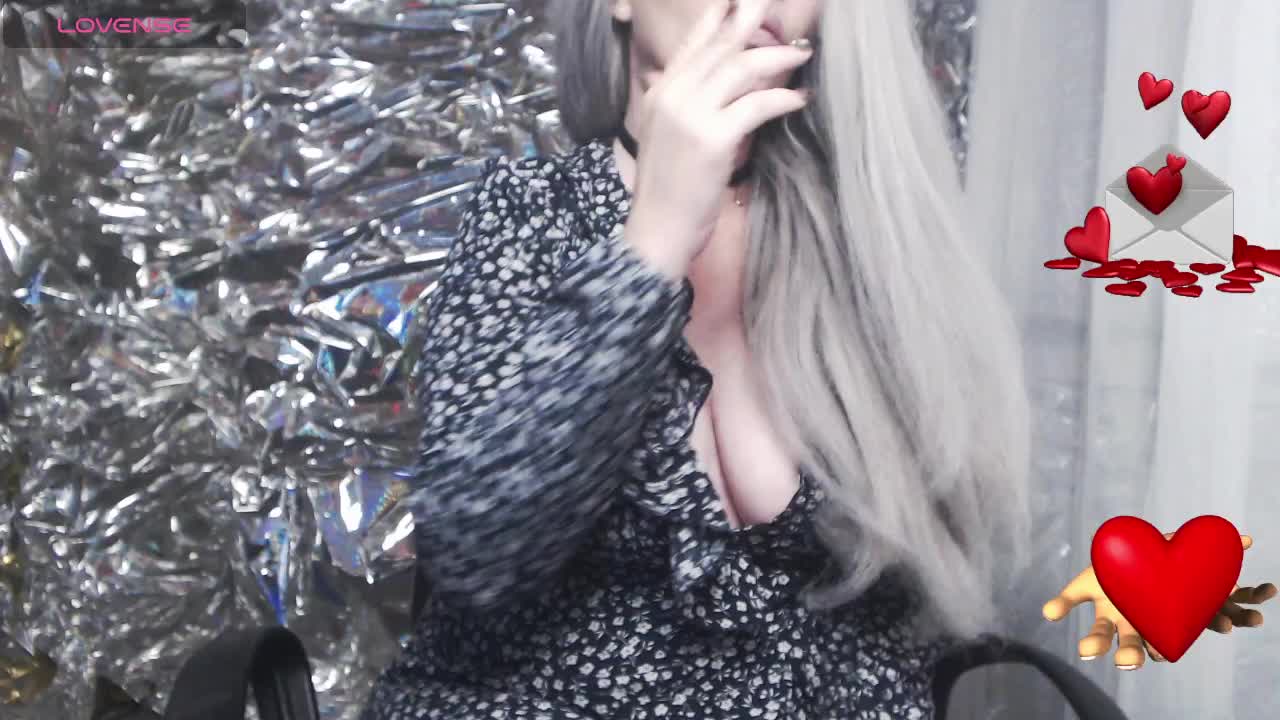 GeteraX Adult Chat August 18, 2025