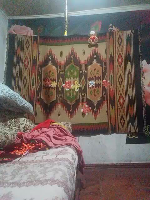 SeXy-Xo4eT-SeX Adult Chat August 18, 2025