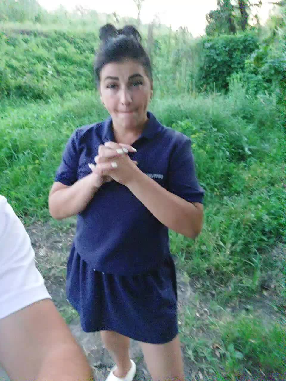 Lubovniki Adult Chat August 18, 2025