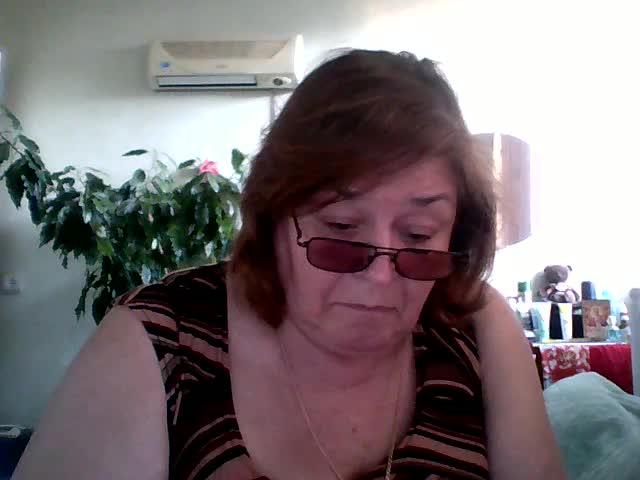 rekelme Adult Chat August 18, 2025