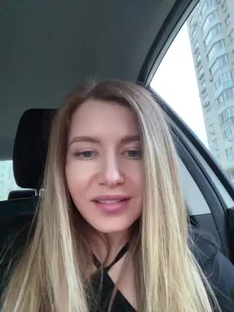 Ameli-na-meli Adult Chat August 18, 2025