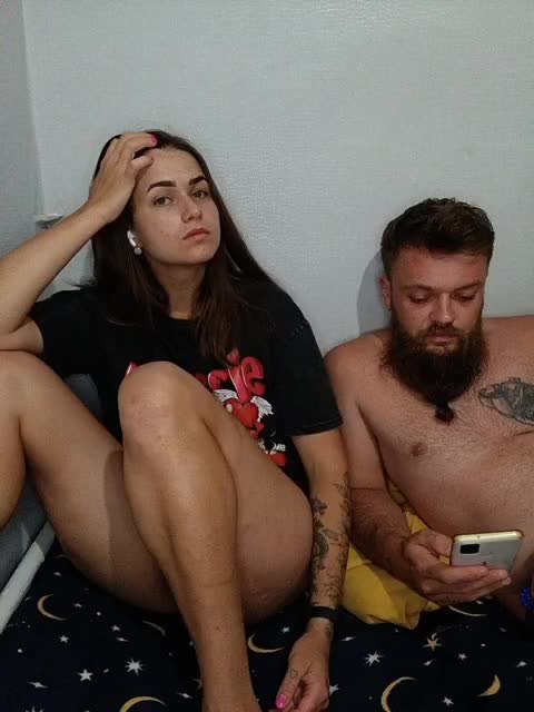 Cherry-viking98 Adult Chat August 18, 2025