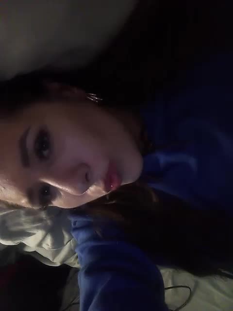 Sofa999 Adult Chat August 18, 2025