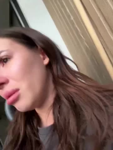 jamaykaa Adult Chat August 18, 2025