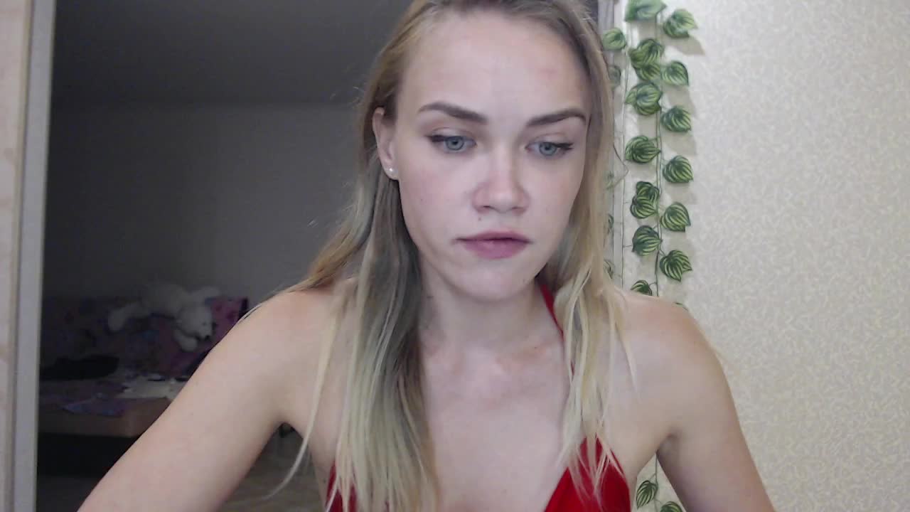 PrincesseMononoke Adult Chat August 18, 2025