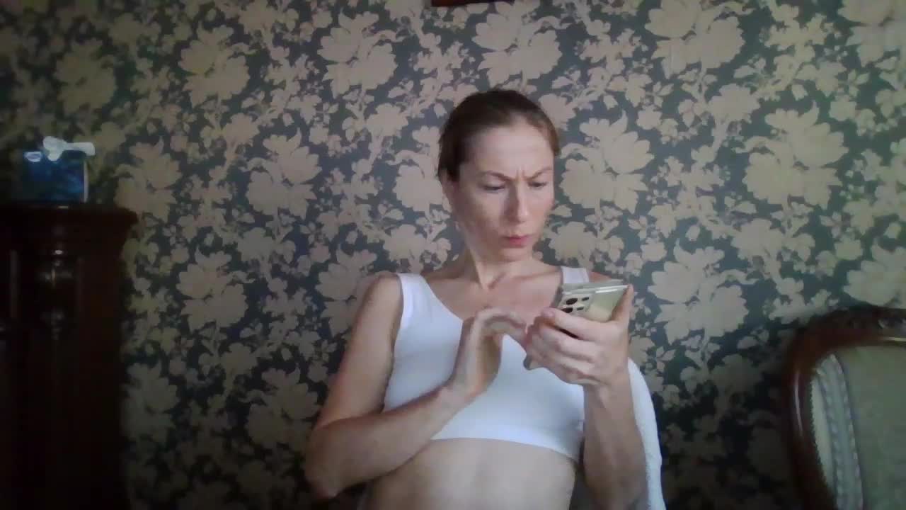 Smalldickshater Adult Chat August 18, 2025